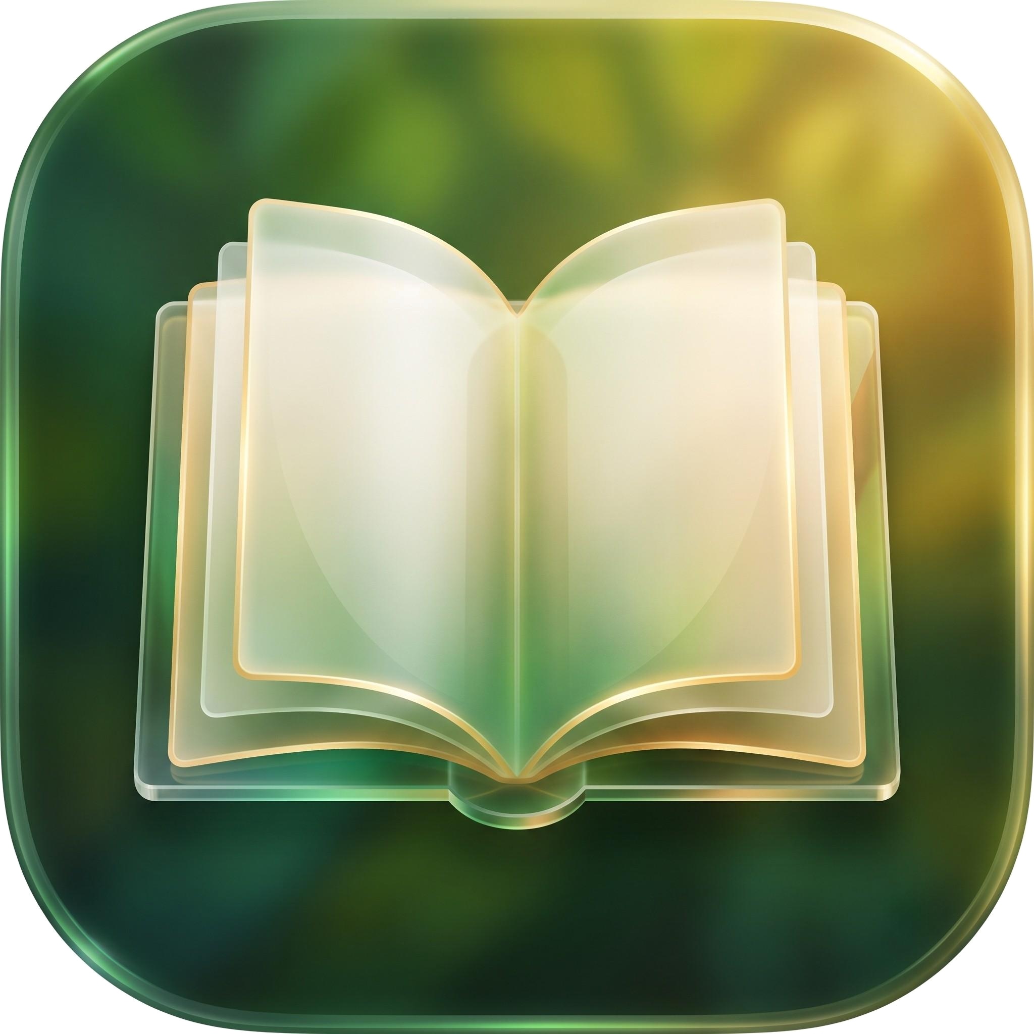 Libros